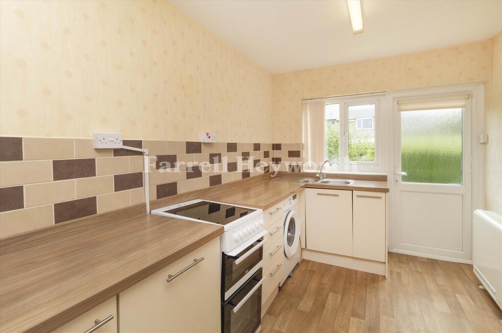 Apartment in Lancaster - View 3