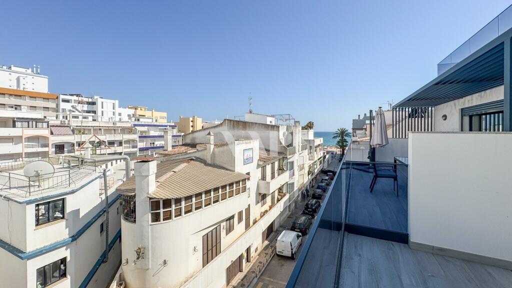 Main image of property: Algarve, Quarteira