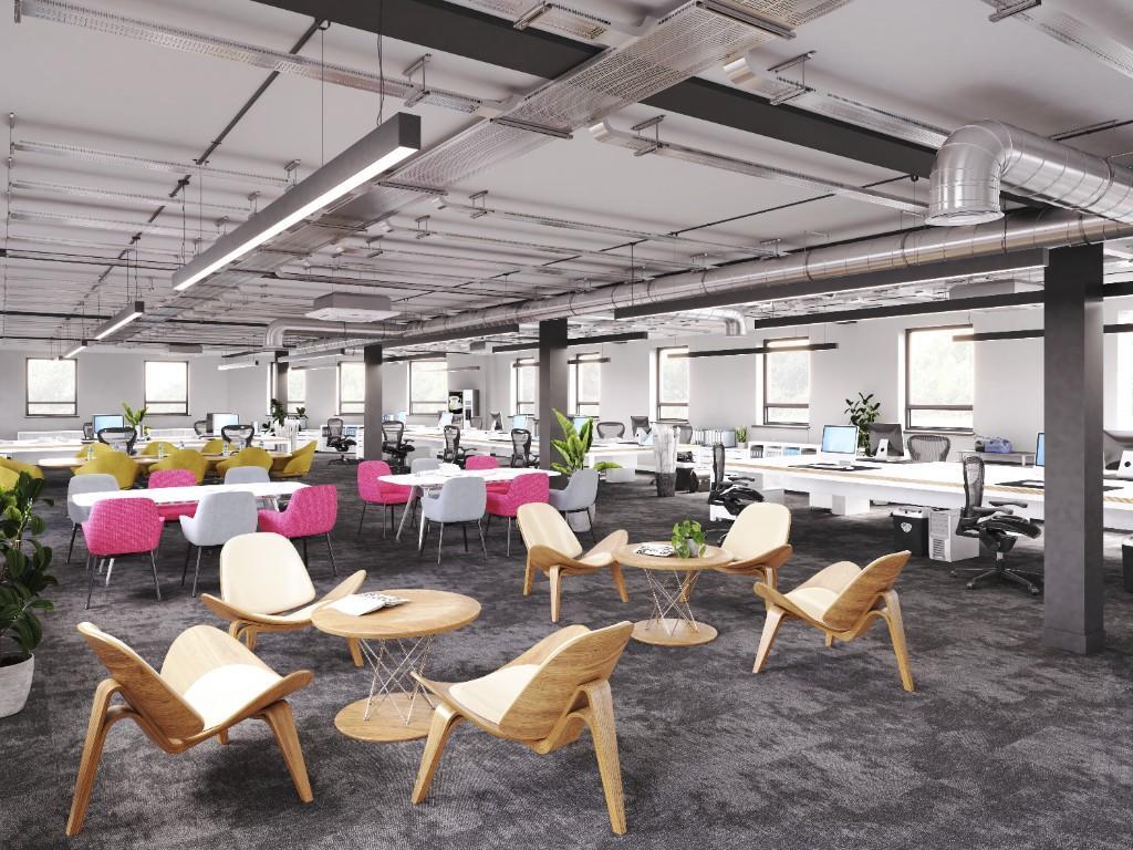 Internal CGI 1