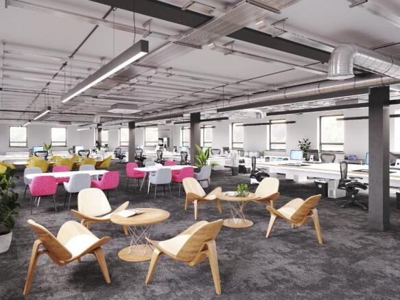 Internal CGI 1