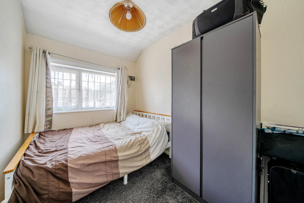 House in London, Avery Hill - View 6