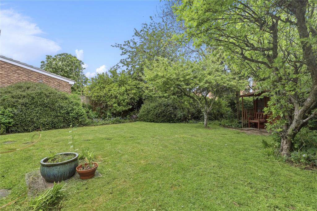 Greenacres, Stainton photo 3