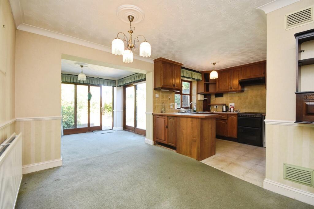House in Chelmsford - View 5