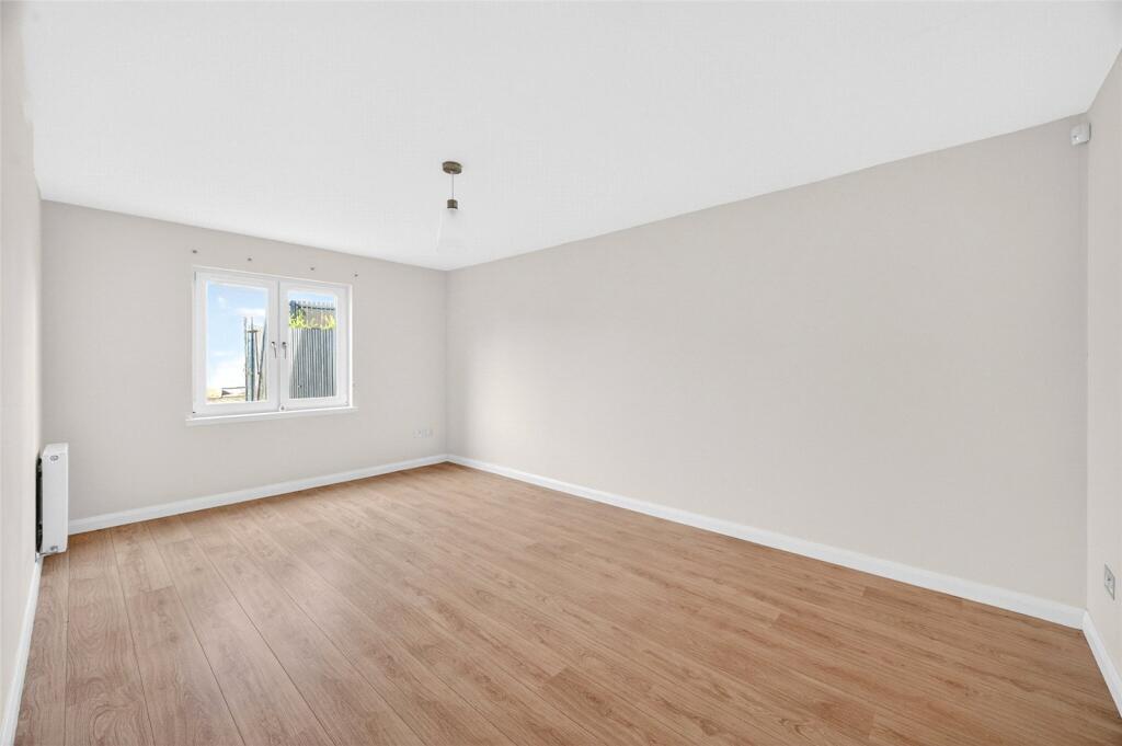 Additional image 14 of 35 Queens Crescent, Aberdeen, AB15 4AZ