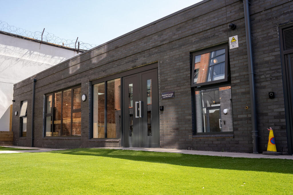 Property photo 11