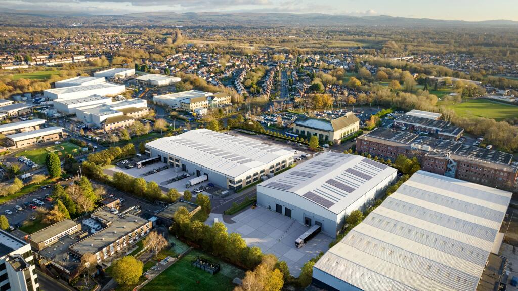Cheadle_Eco_Aerial_camera_11_m_240119.jpg