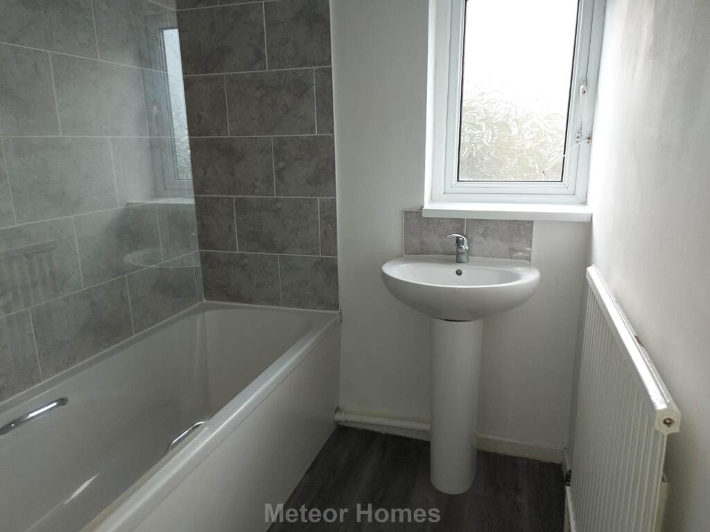 Maltby Road, Scunthorpe photo 5