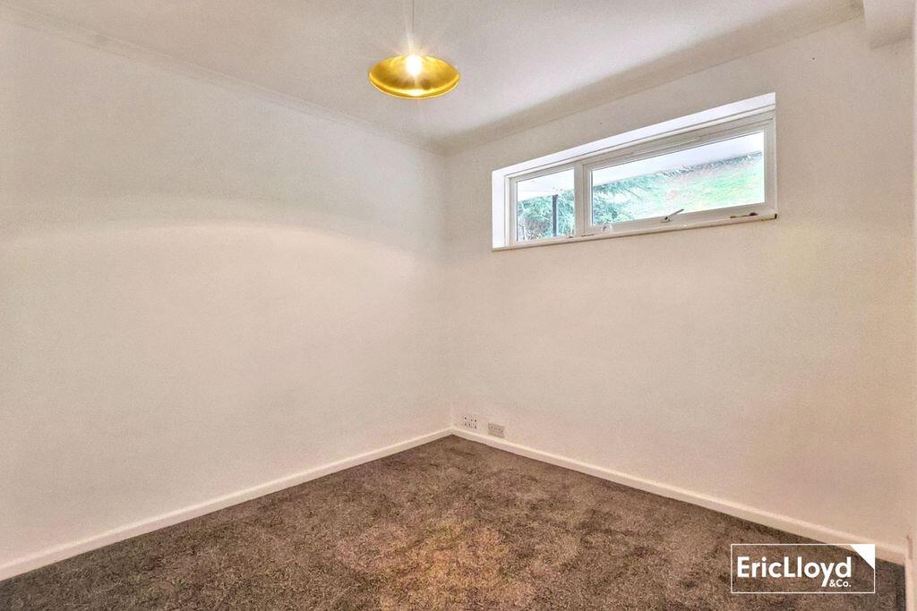 Apartment in Brixham, Parkham Hill - More