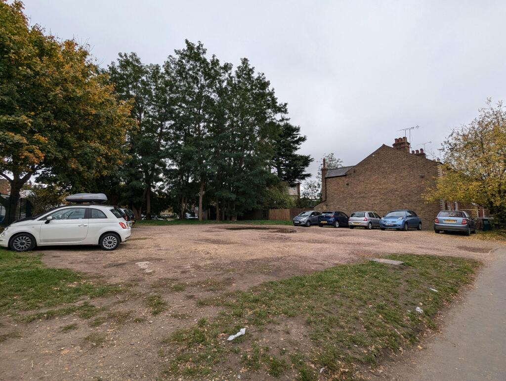 PXL_20251008_ .jpg