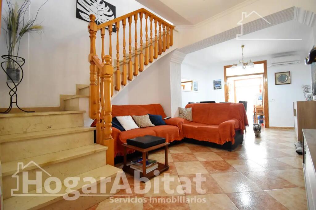 Main image of property: Valencia, Valencia, Oliva