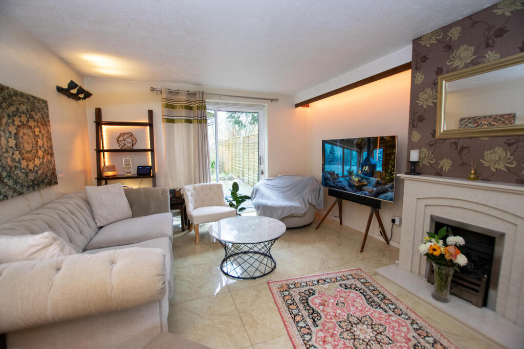 Additional image 6 of Thistle Grove, Welwyn Garden City