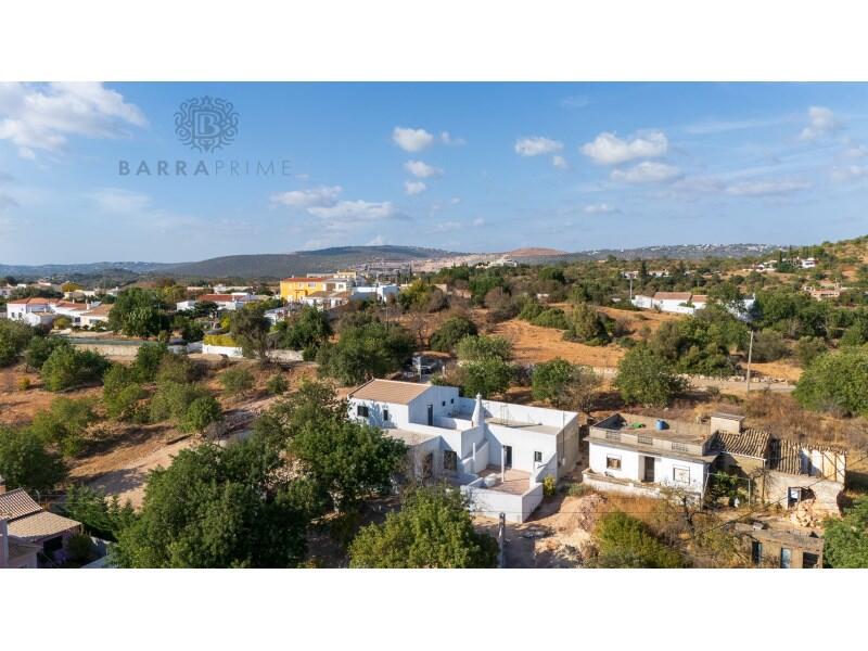 Main image of property: Algarve, Sao Sebastiao