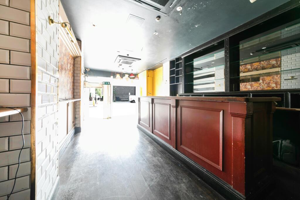43 Essex Road -19.jpg