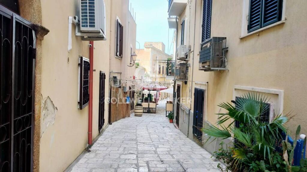 Main image of property: Apulia, Brindisi, Brindisi