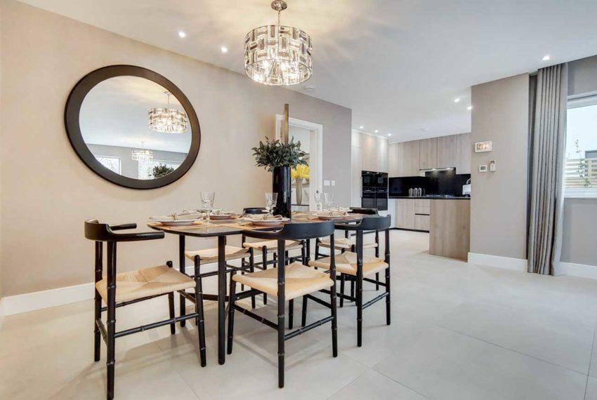 House in London - View 4