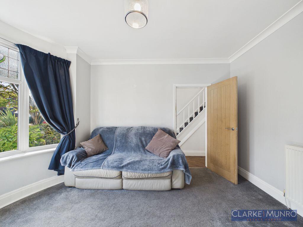 House in Middlesbrough - View 4