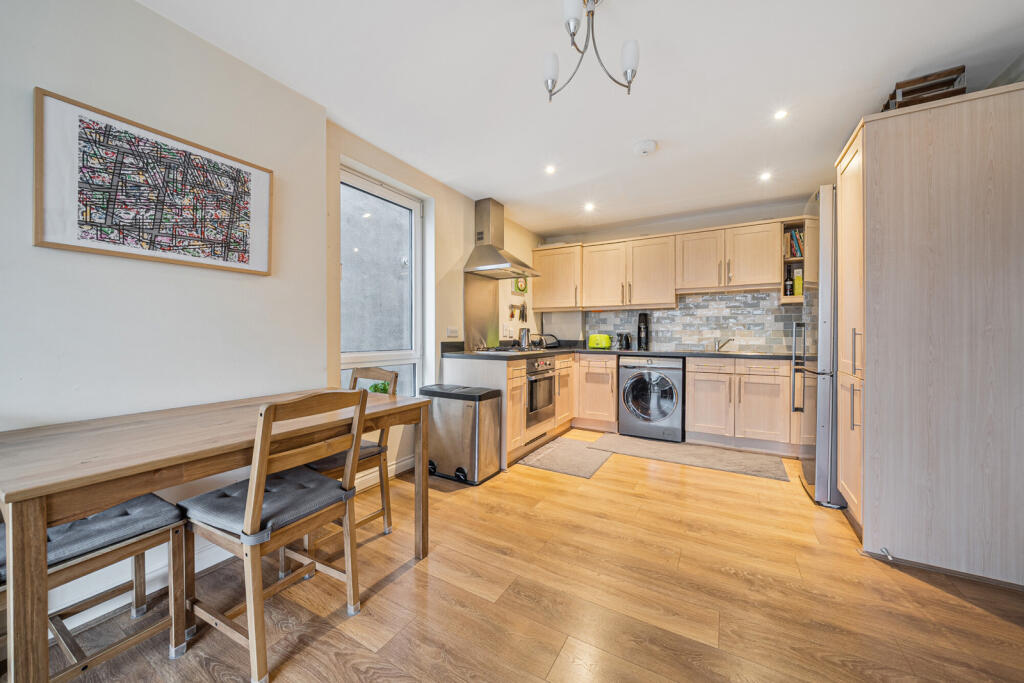 Main image of property: Tarves Way, Greenwich