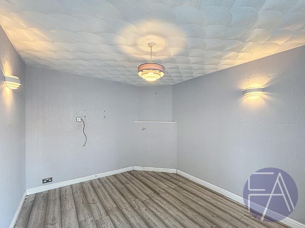 House in Sefton, Liverpool City Region - View 2
