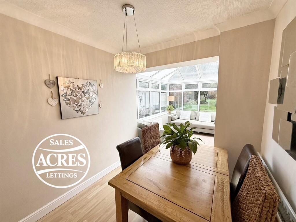 Additional image 6 of Frankburn Road, Streetly, Sutton Coldfield