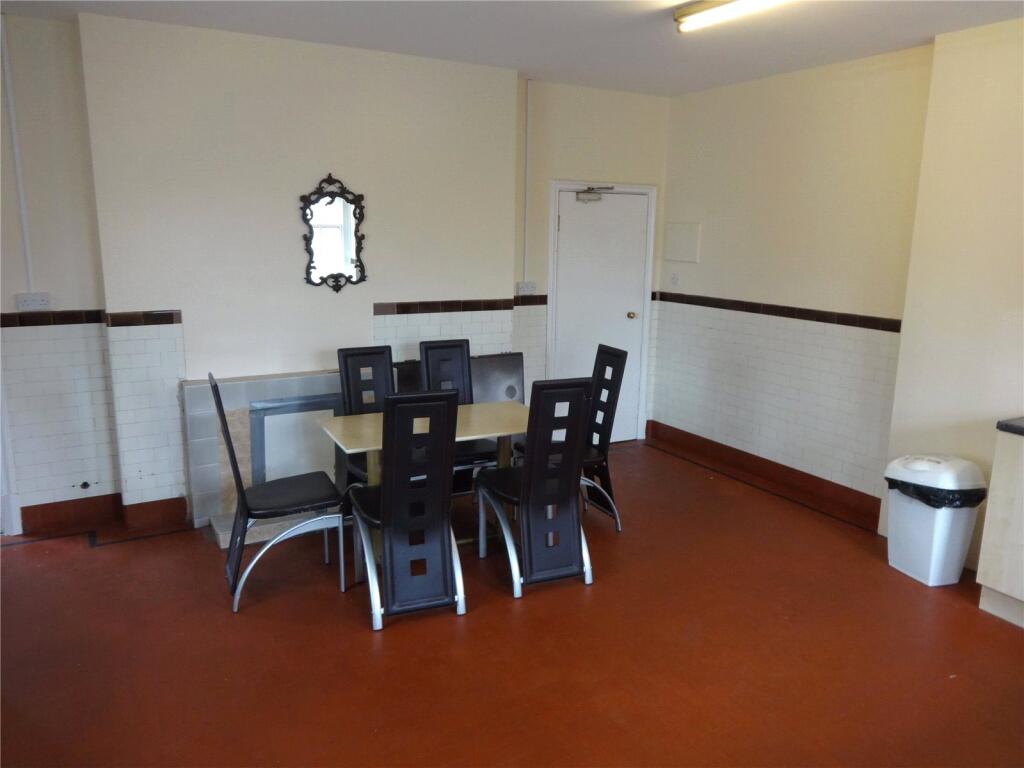 Additional image 2 of Abbey Road, Smethwick, B67