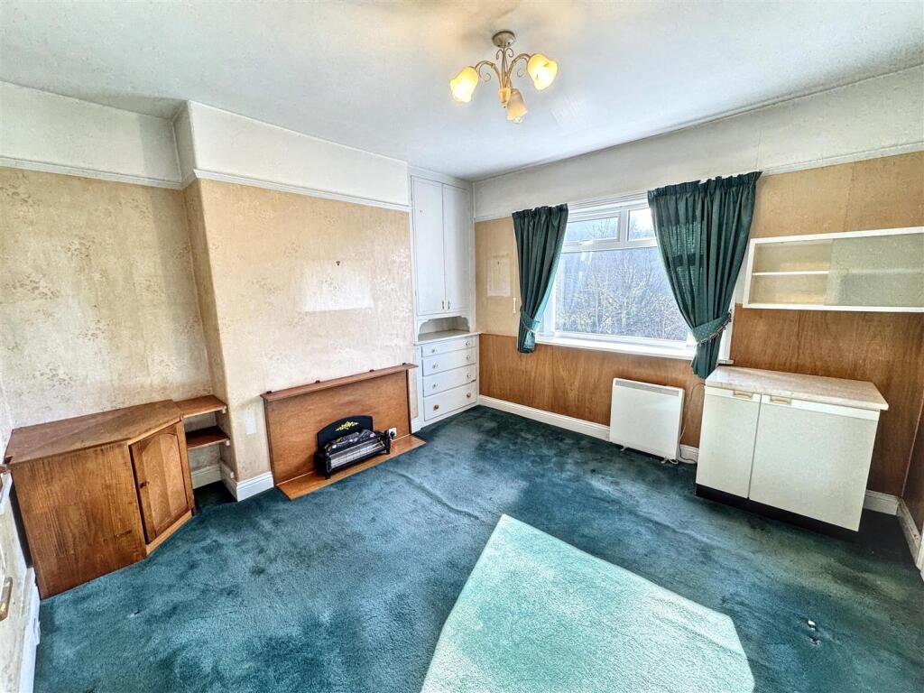 Additional image 3 of Park Lane, Keighley, BD21 4RL
