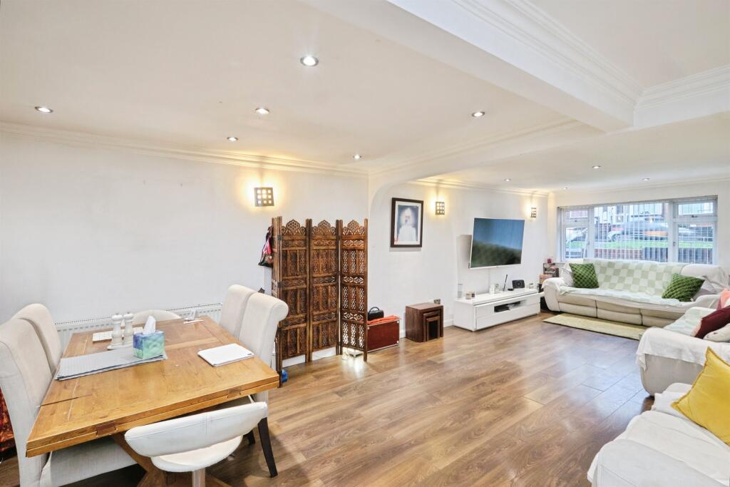 Additional image 6 of Oxhill Road, Birmingham