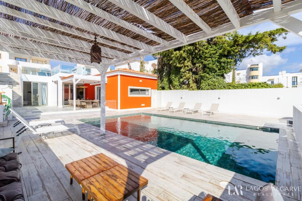Main image of property: Algarve, Lagos