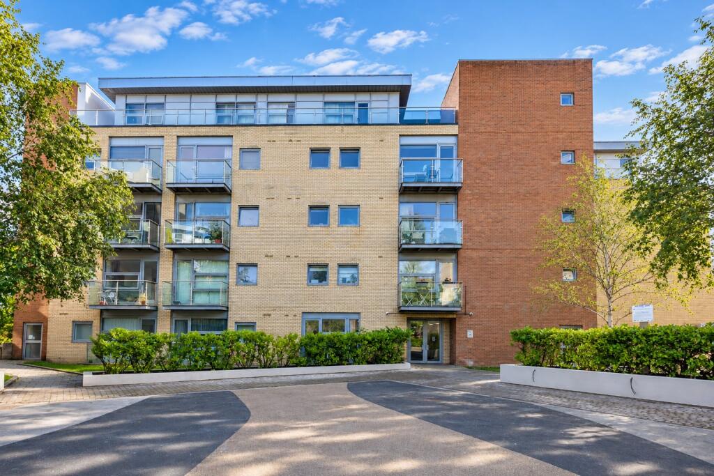 Property photo 8