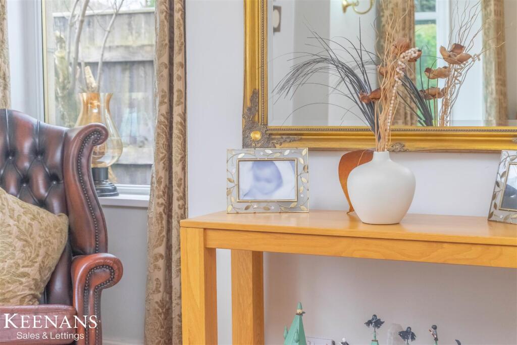 Additional image 38 of Newchurch Road, Rossendale