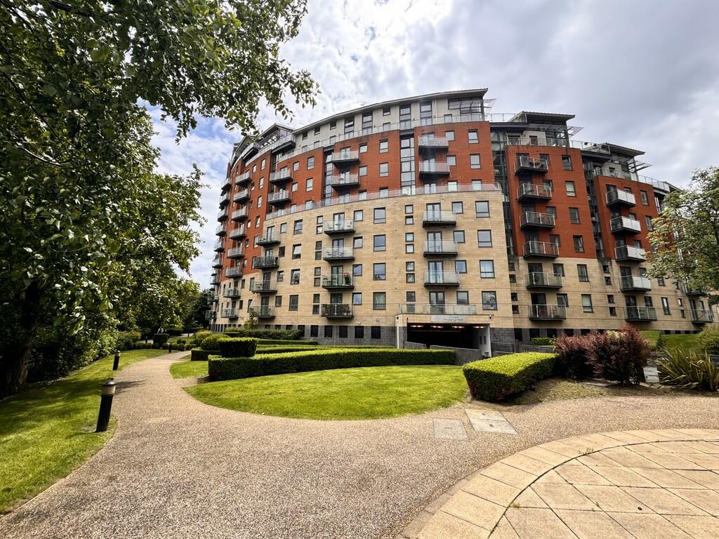 Property photo 11