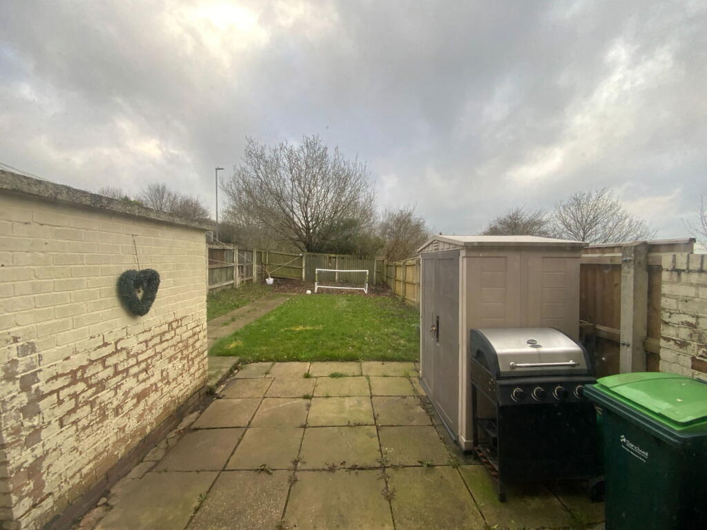 Additional image 6 of ROWLEY REGIS, Sheepfold Close