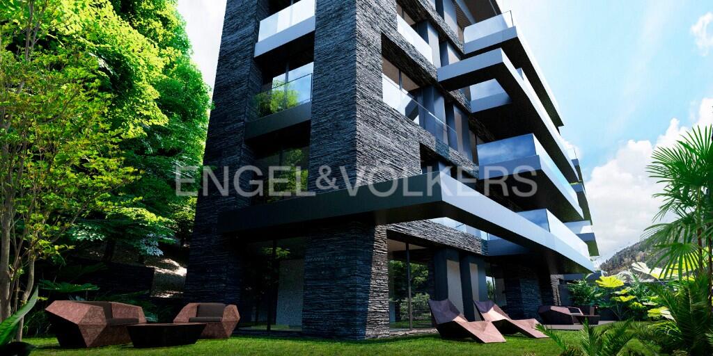 Main image of property: La Massana