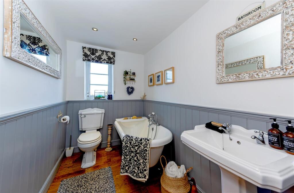 Additional image 21 of Chapel Lane, Great Barr