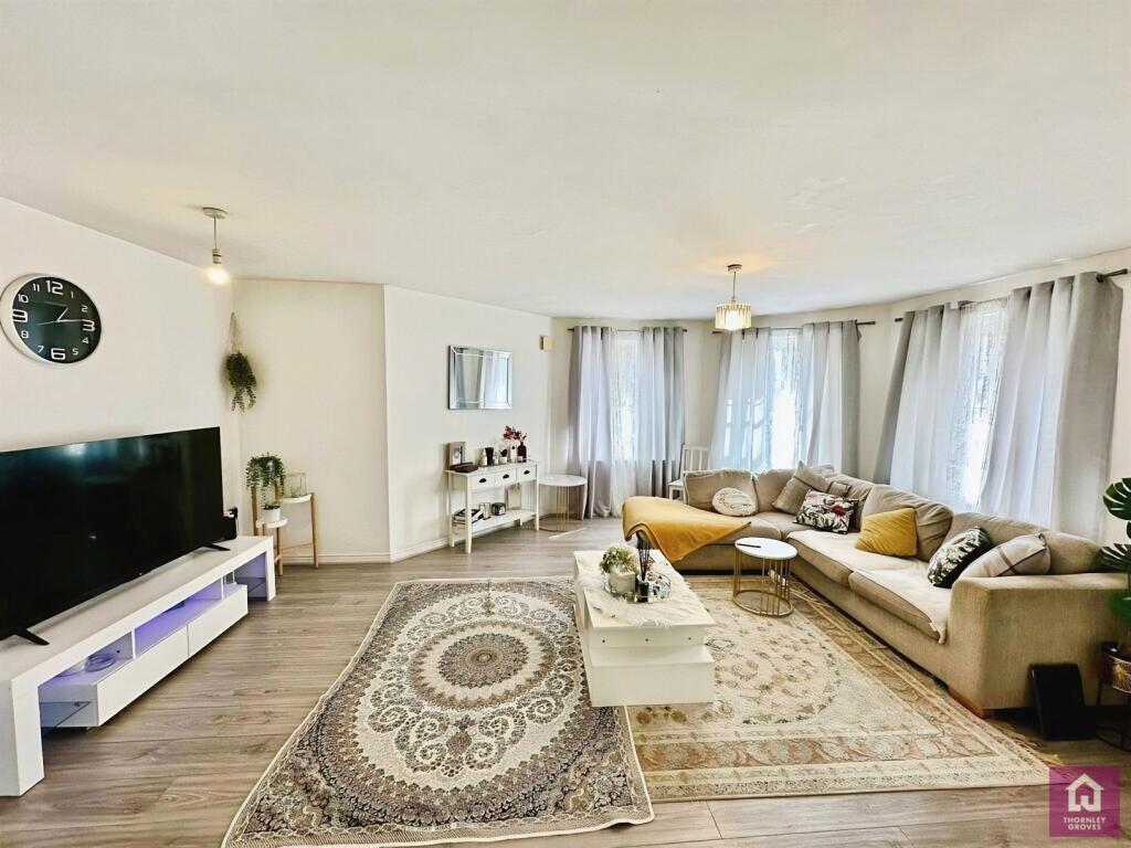 Main image of property: Keane Court, Manchester, Greater Manchester, Cheetham Hill, M8