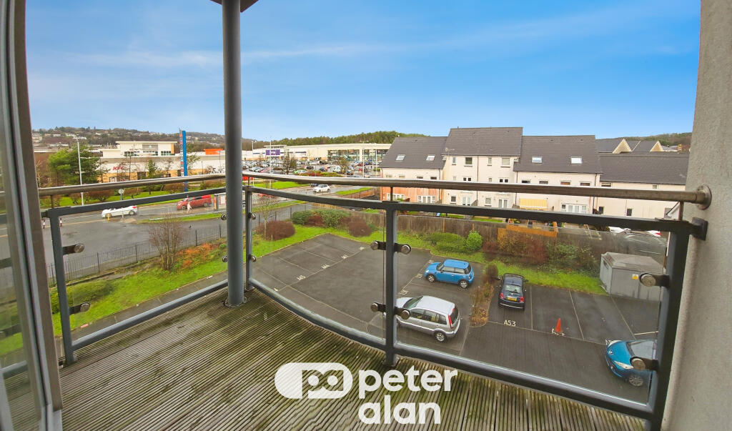 Property photo 9