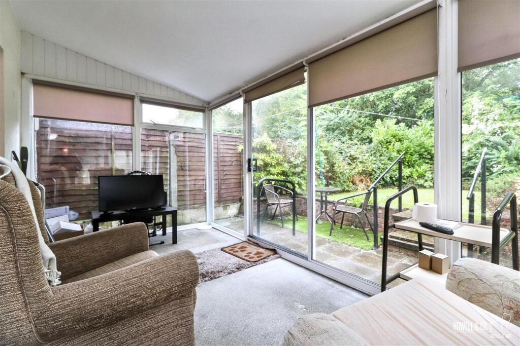House in Warrington - View 4