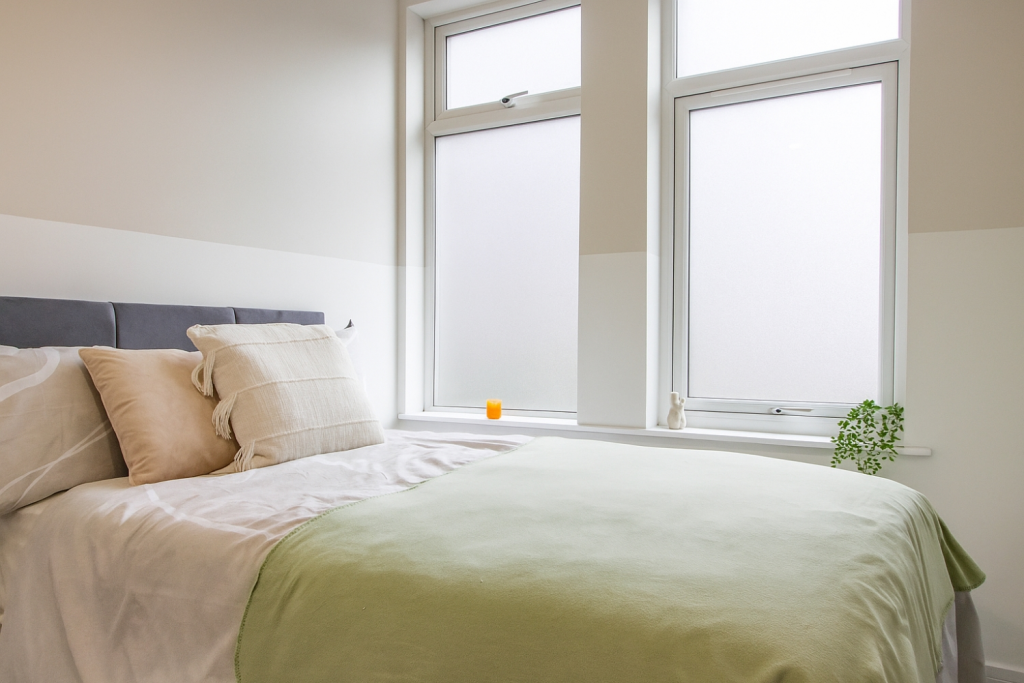 Main image of property: Room 1 80 Brookhill Street, Stapleford