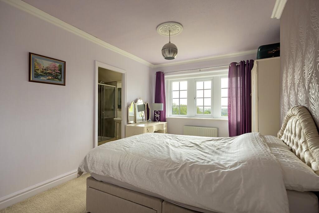 Additional image 15 of New Laund Farm, Greenhead Lane, Reedley, BB12