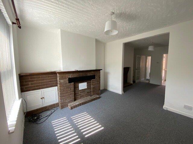 Garden Terrace, Chester photo 2