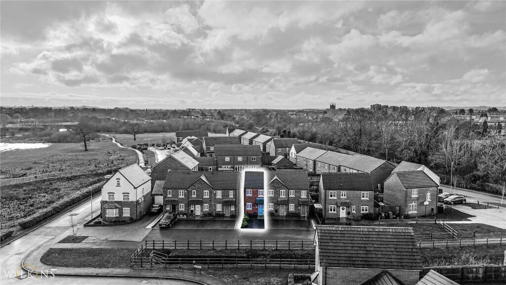 Additional image 26 of Meadow Way, Tamworth, Staffordshire, B79