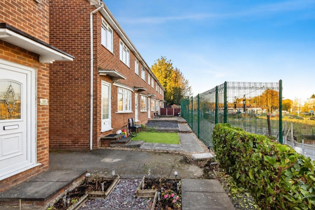 Property photo 11