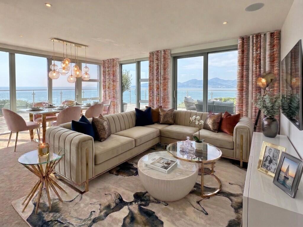 Main image of property: Mount Road, Poole, Dorset, BH14