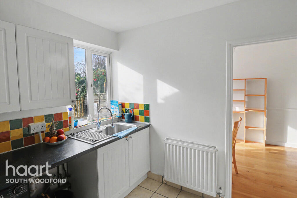 Main image of property: Beechwood Drive, WOODFORD GREEN