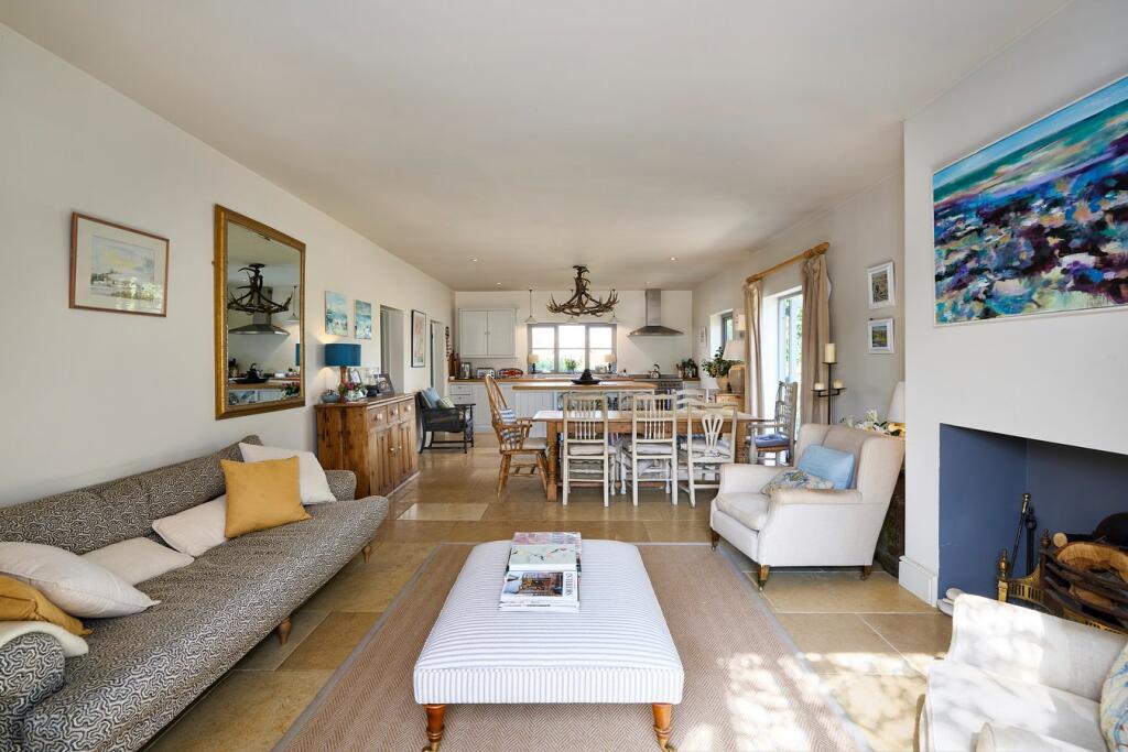 Additional image 5 of Stubbs Lane, Beckington, Frome, BA11