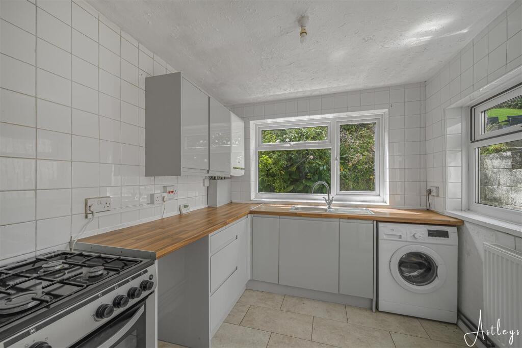 Main image of property: Gomer Road, Townhill, Swansea