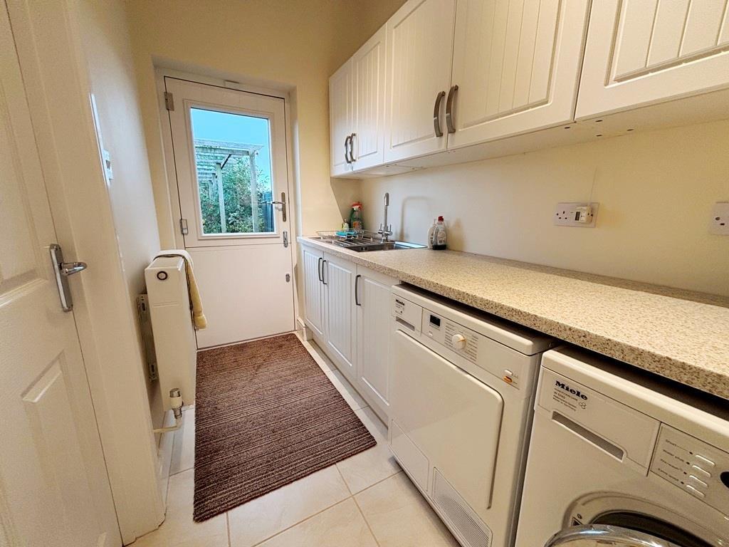 Additional image 14 of Sixteen Acres Lane, Bickmarsh, Bidford-On-Avon, Alcester