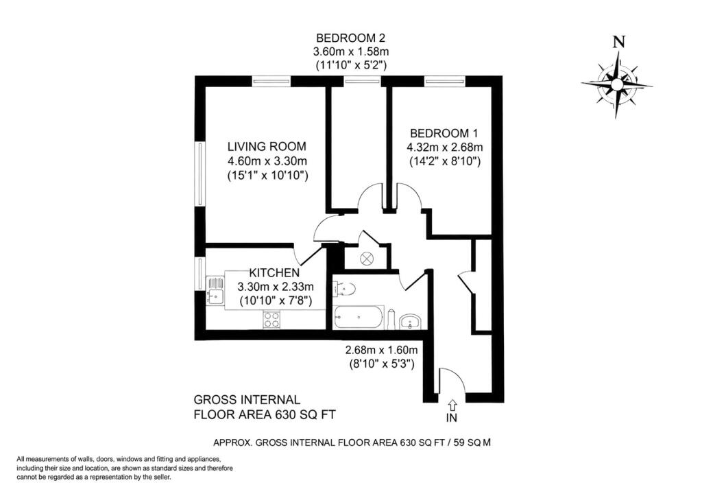 Property photo 8
