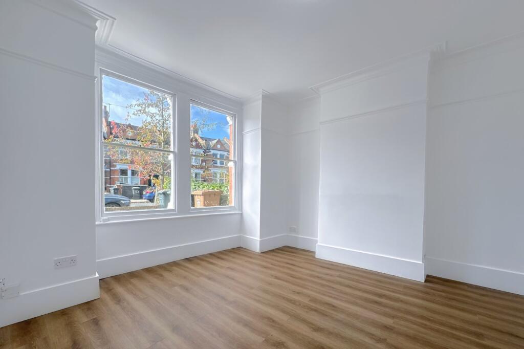 Main image of property: Kilmorie Road, London, SE23