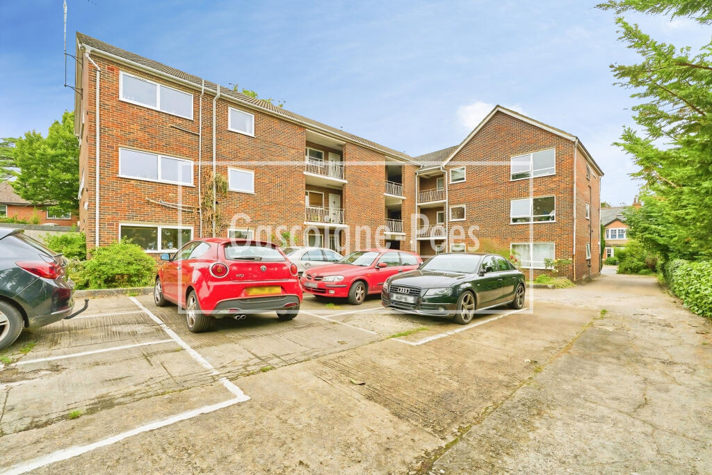 Property photo 10