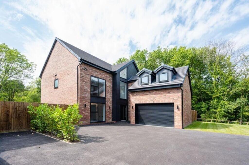 Summer Street, Skelmersdale, WN8 photo 4